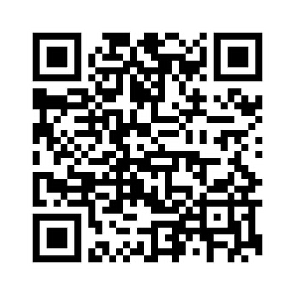 QR platba